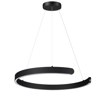Люстра LUMION INDIE 6534/43L