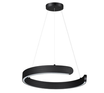 Люстра LUMION INDIE 6534/28L