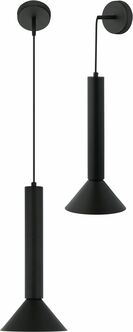 Подвес STILFORT 2182/02/01PW