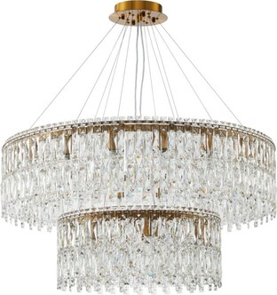 Люстра STILFORT Splendy 2173/05/26P