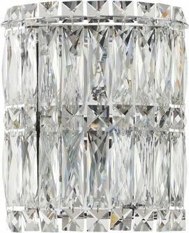 Бра STILFORT Admire 2174/09/02W