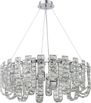 Люстра STILFORT Umiko 2172/09/12P