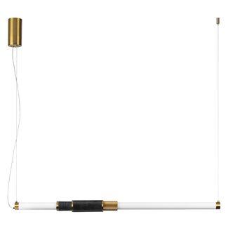 Подвес ODEON LIGHT MARMI 4361/14L