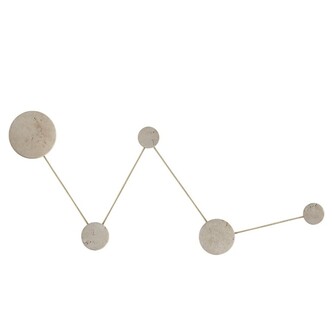 Подсветка ODEON LIGHT TRAVERTINO 6625/25WL