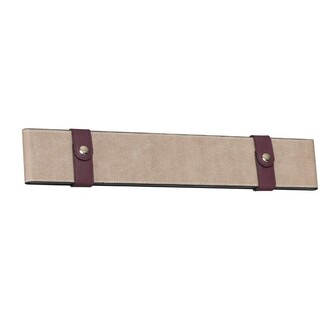 Бра ODEON LIGHT VINCENT 6630/25WL