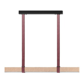 Подвес ODEON LIGHT VINCENT 6630/36L