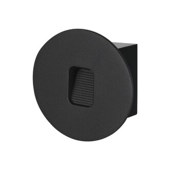 Подсветка ODEON LIGHT VITTY 6651/1WL