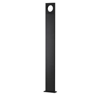 Уличный светильник ODEON LIGHT Como 6653/10GA
