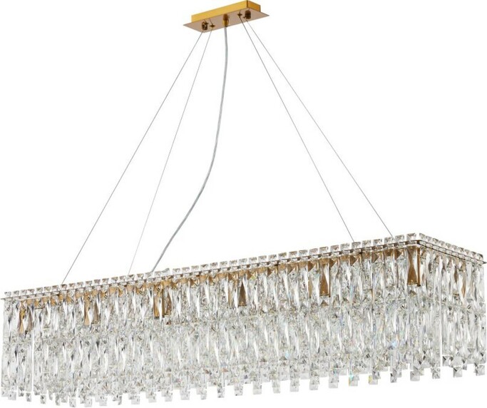 Люстра STILFORT Splendy 2173/05/12PL