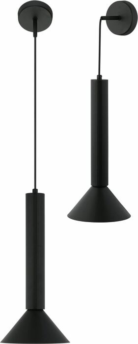 Подвес STILFORT 2182/02/01PW
