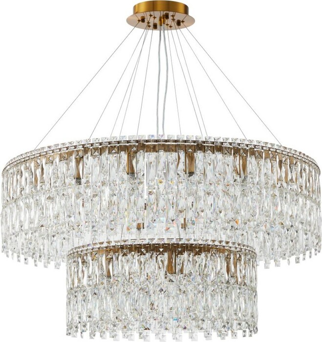 Люстра STILFORT Splendy 2173/05/26P