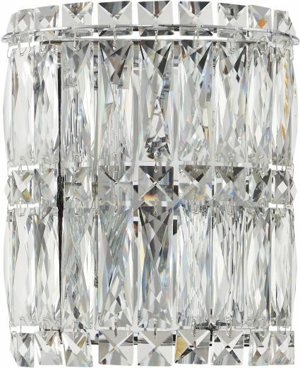 Бра STILFORT Admire 2174/09/02W