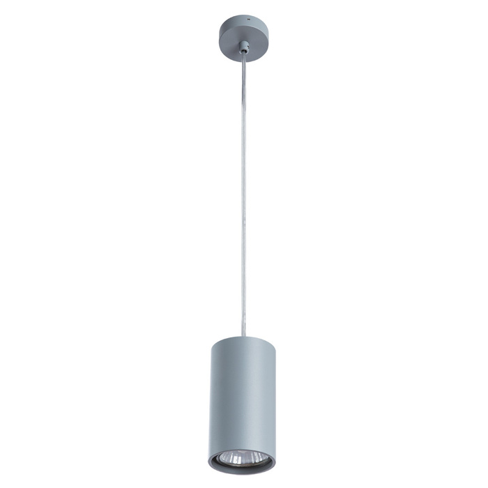 Подвес DIVINARE GAVROCHE sotto 1359/05 SP-1