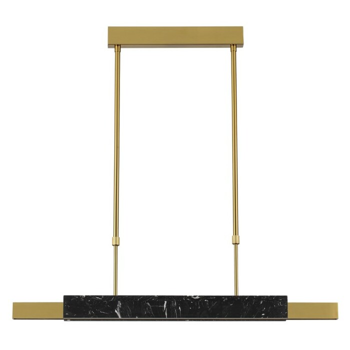 Подвес ODEON LIGHT MARMI 4361/25L