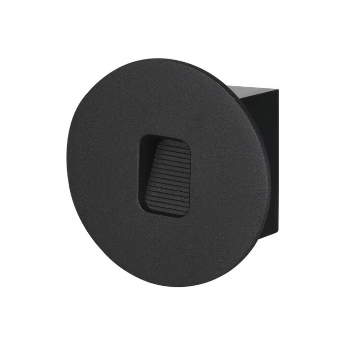Подсветка ODEON LIGHT VITTY 6651/1WL