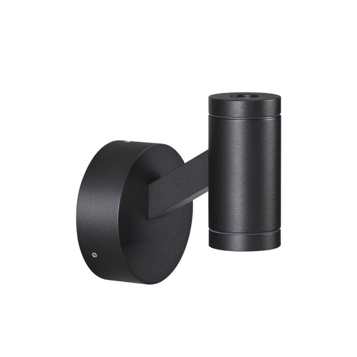 Подсветка ODEON LIGHT PRODY 6636/6WL