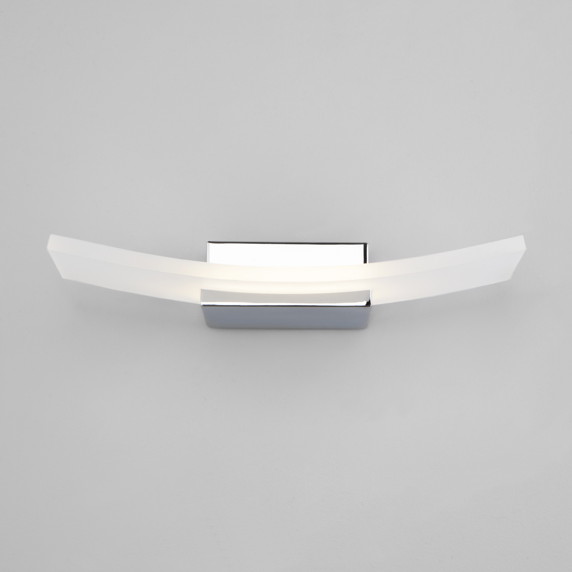 Подсветка EUROSVET Share 40152/1 LED