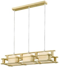 Подвес VELANTE 547-703-03