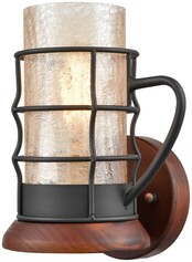 Бра VELANTE 561-701-01