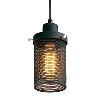 Подвес LUSSOLE LSP-9672