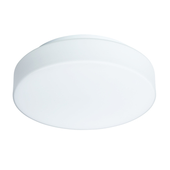 Тарелка ARTE LAMP AQUA-TABLET LED A6818PL-1WH