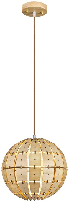 Подвес VELANTE 550-716-01