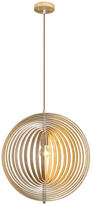 Подвес VELANTE 555-716-01