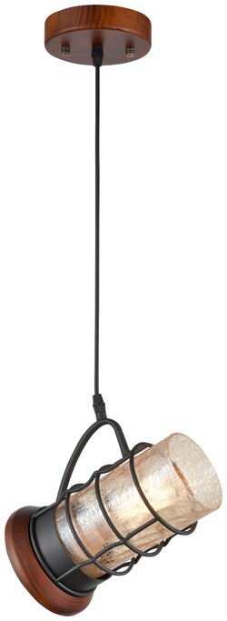 Подвес VELANTE 561-706-01