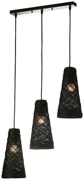 Подвес VELANTE 567-726-03