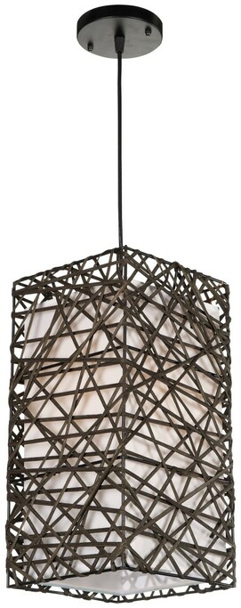 Подвес VELANTE 572-726-01