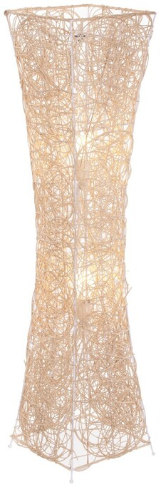 Торшер VELANTE 580-715-02