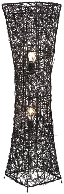 Торшер VELANTE 580-725-02