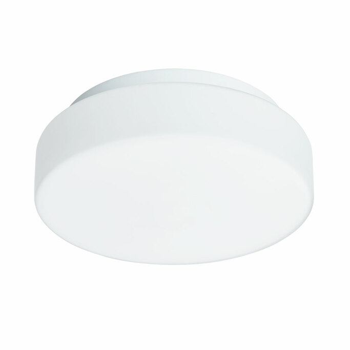 Тарелка ARTE LAMP AQUA-TABLET LED A6812PL-1WH