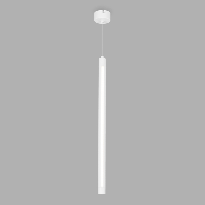 Подвес EUROSVET Strong 50189/1 LED