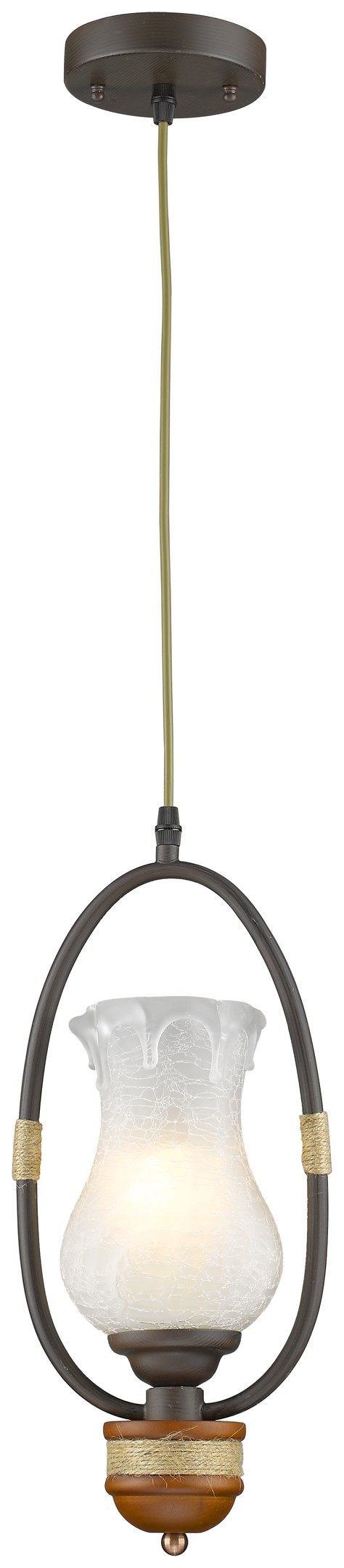 Подвес VELANTE 570-706-01