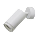 Спот ARTE LAMP IMAI A2365AP-1WH