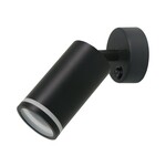 Спот ARTE LAMP IMAI A2365AP-1BK