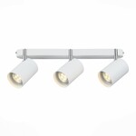 Спот ST LUCE Fanale SL597.501.03