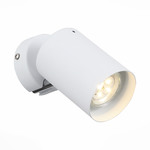 Спот ST LUCE Fanale SL597.501.01