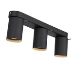 Спот ST LUCE Fanale SL597.401.03