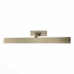 Подсветка ST LUCE QUADRO SL596.301.01