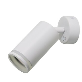 Спот ARTE LAMP IMAI A2365AP-1WH
