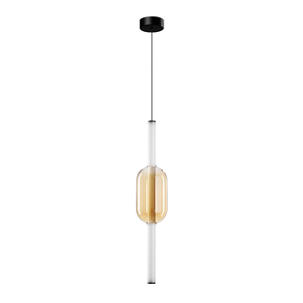 Подвес ARTE LAMP RIGLA A6837SP-12AM