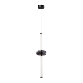 Подвес ARTE LAMP RIGLA A6838SP-12SM
