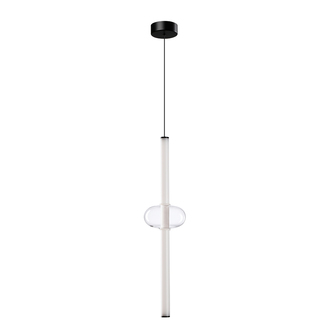 Подвес ARTE LAMP RIGLA A6838SP-12CL