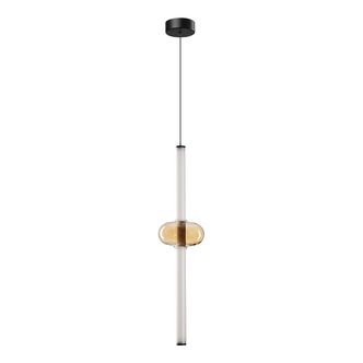 Подвес ARTE LAMP RIGLA A6838SP-12AM