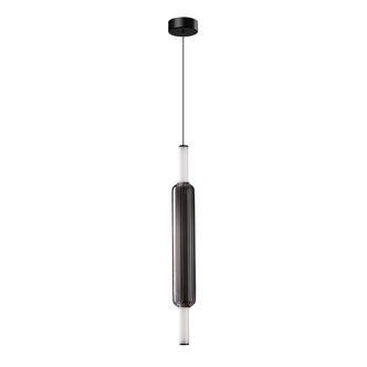 Подвес ARTE LAMP RIGLA A6840SP-12SM