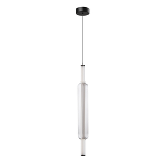 Подвес ARTE LAMP RIGLA A6840SP-12CL