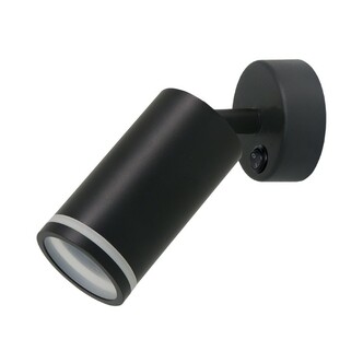 Спот ARTE LAMP IMAI A2365AP-1BK