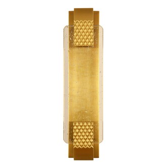 Бра ARTE LAMP SNOWDROP A2133AP-1GO